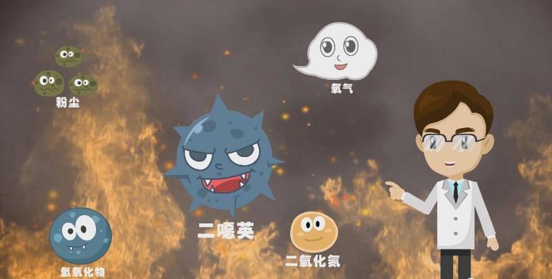 1538295560118886.jpg 圖1