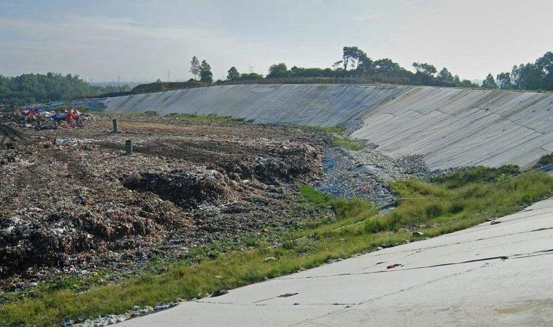 1538295594585614.jpg 圖1