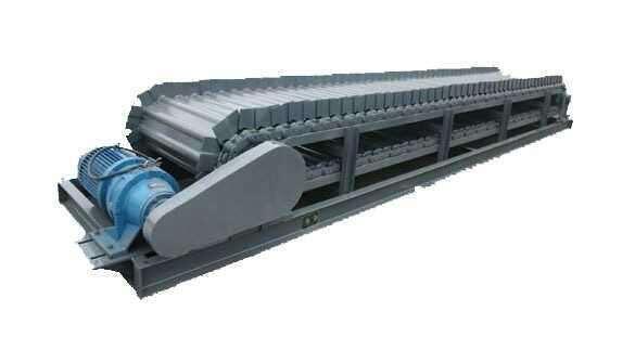 垃圾處理設(shè)備1 垃圾處理設(shè)備1